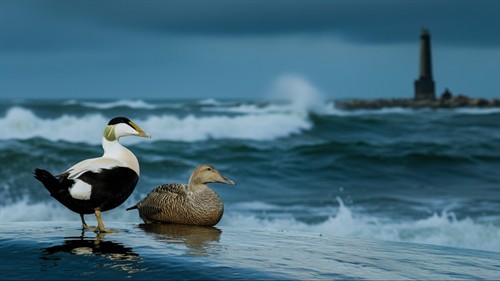 The Cry of the Eider_still_01_thumb.jpg